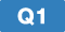 Q1