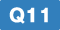 Q11