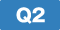 Q2