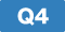 Q4