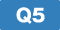Q5