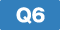 Q6