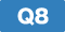 Q8