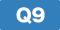 Q9