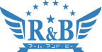 R&B [アールアンドビー]